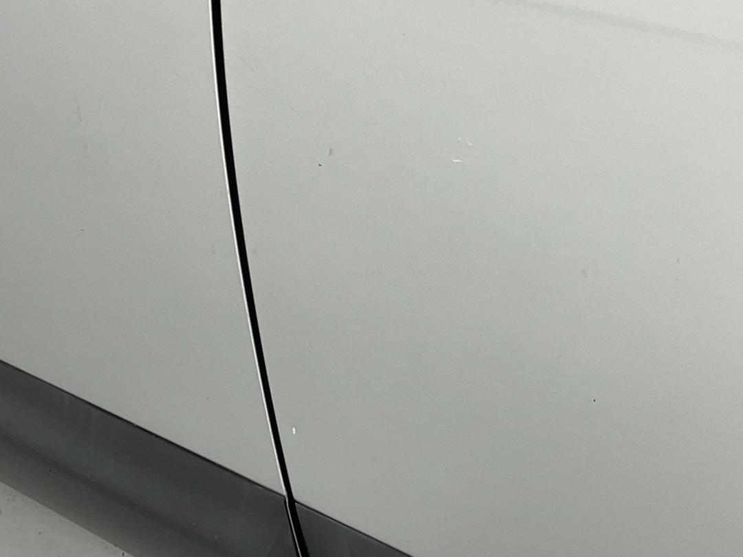 Photo '29' of Nissan Qashqai