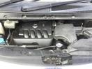 Thumbnail '5' of Nissan Serena