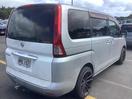 Thumbnail '6' of Nissan Serena