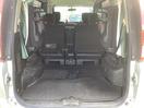 Thumbnail '7' of Nissan Serena