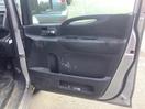 Thumbnail '10' of Nissan Serena