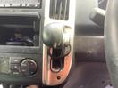 Thumbnail '12' of Nissan Serena