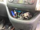Thumbnail '13' of Nissan Serena
