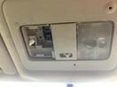 Thumbnail '15' of Nissan Serena