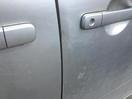 Thumbnail '19' of Nissan Serena