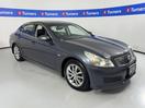 Photo of 2009 Nissan Skyline