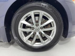 Photo '9' of Nissan Skyline