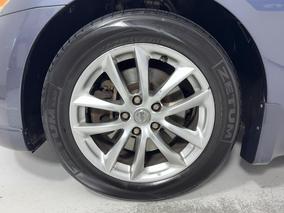 Photo '10' of Nissan Skyline