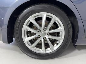 Photo '12' of Nissan Skyline