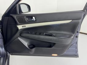 Photo '15' of Nissan Skyline