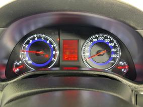 Photo '21' of Nissan Skyline