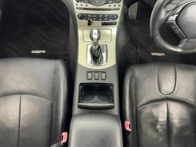 Photo '18' of Nissan Skyline