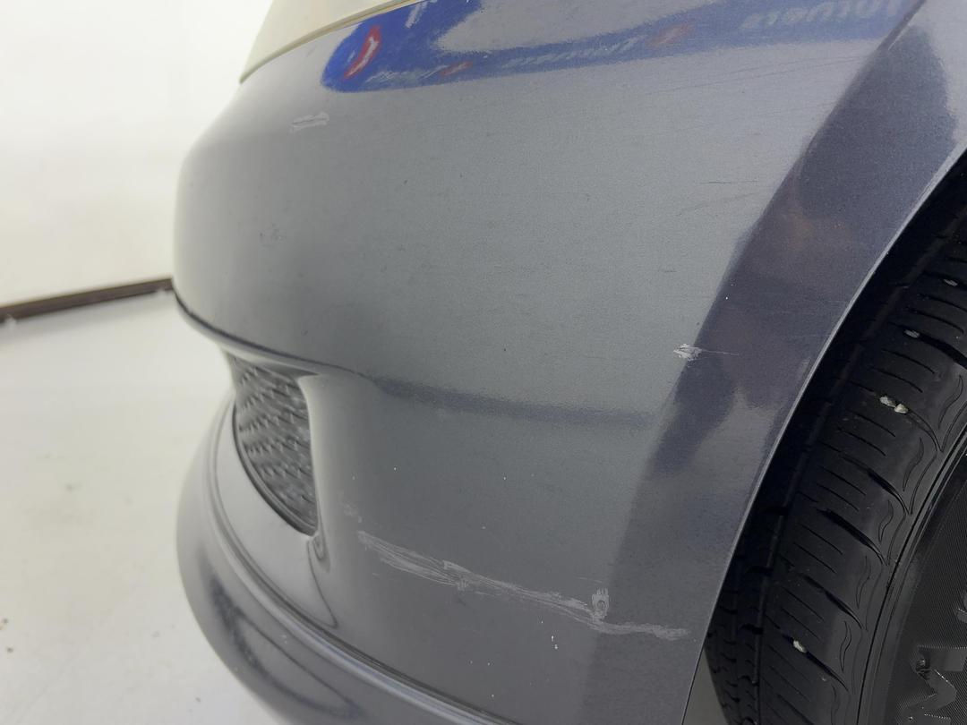 Photo '24' of Nissan Skyline