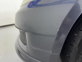 Photo '24' of Nissan Skyline