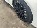 Thumbnail '3' of Nissan Skyline
