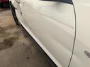 Thumbnail '4' of Nissan Skyline