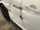 Thumbnail '5' of Nissan Skyline