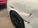 Thumbnail '6' of Nissan Skyline