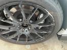 Thumbnail '7' of Nissan Skyline