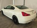 Thumbnail '9' of Nissan Skyline