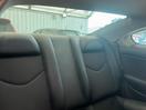 Thumbnail '12' of Nissan Skyline