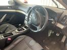 Thumbnail '13' of Nissan Skyline