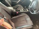 Thumbnail '14' of Nissan Skyline