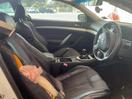 Thumbnail '16' of Nissan Skyline