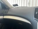 Thumbnail '21' of Nissan Skyline