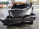 Thumbnail '2' of Nissan Skyline