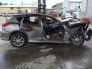 Thumbnail '8' of Nissan Skyline