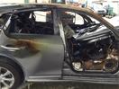Thumbnail '10' of Nissan Skyline