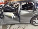 Thumbnail '13' of Nissan Skyline