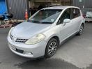 Thumbnail '3' of Nissan Tiida ST