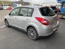 Thumbnail '5' of Nissan Tiida ST