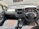 Thumbnail '20' of Nissan Tiida ST