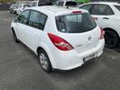 Thumbnail '3' of Nissan Tiida ST