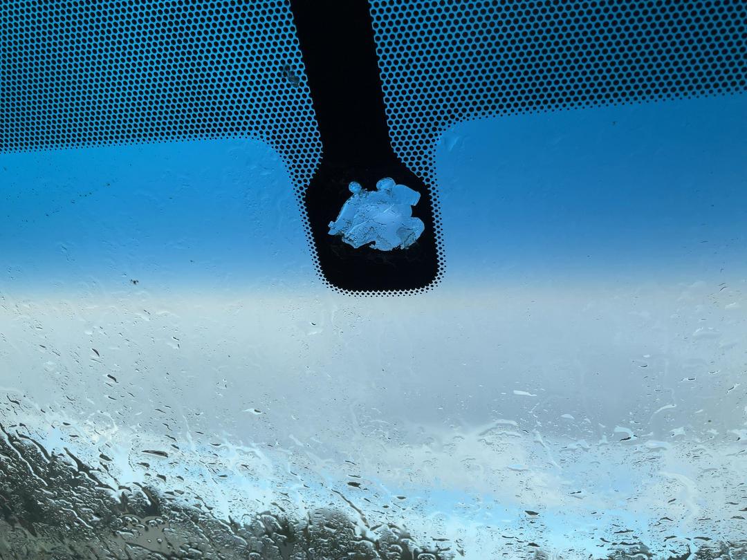 Photo '11' of Nissan Tiida ST