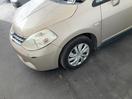 Thumbnail '6' of Nissan Tiida