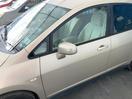 Thumbnail '7' of Nissan Tiida