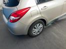 Thumbnail '12' of Nissan Tiida