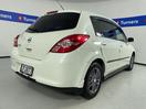 Thumbnail '7' of Nissan Tiida