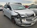 Thumbnail '1' of Nissan Tiida
