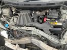 Thumbnail '2' of Nissan Tiida