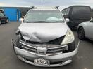 Thumbnail '3' of Nissan Tiida