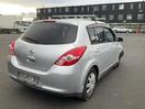 Thumbnail '7' of Nissan Tiida