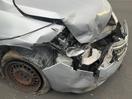 Thumbnail '9' of Nissan Tiida