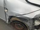 Thumbnail '10' of Nissan Tiida