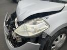 Thumbnail '11' of Nissan Tiida