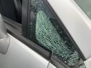 Thumbnail '12' of Nissan Tiida